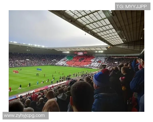 足球明星联赛：与传奇球员一起征战绿茵场的游戏体验