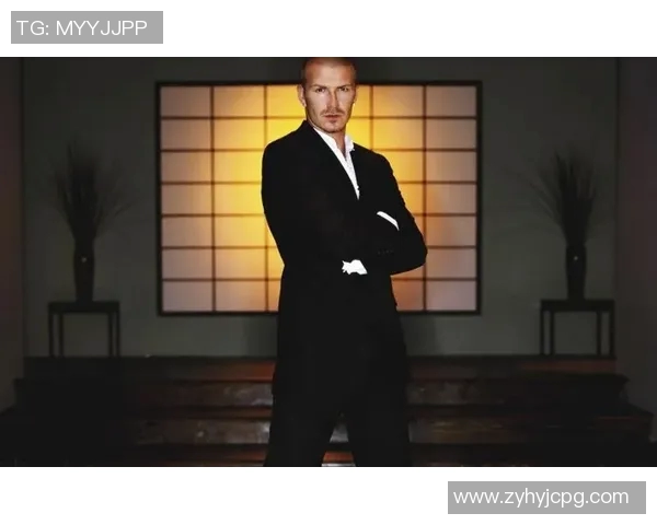 足球明星英文读法解析及其发音技巧分享