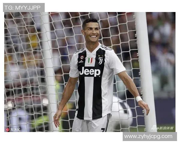 轻松学会画足球明星C罗的详细步骤与技巧分享