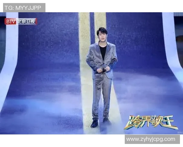 韩国足球明星跨界综艺节目展现多才多艺魅力引发粉丝热议