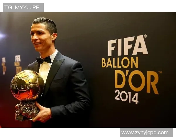 足球巨星C罗的辉煌历程与传奇成就全方位解析