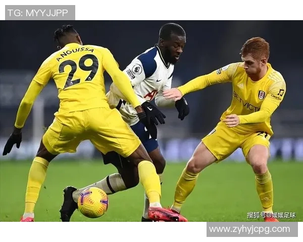 布莱顿与伯恩利激战成和比分揭晓精彩瞬间回顾