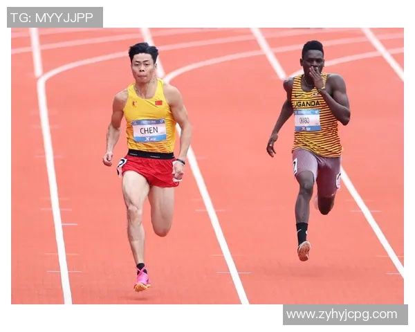 张骋宇：在科技与艺术交汇处探索创新的无限可能性