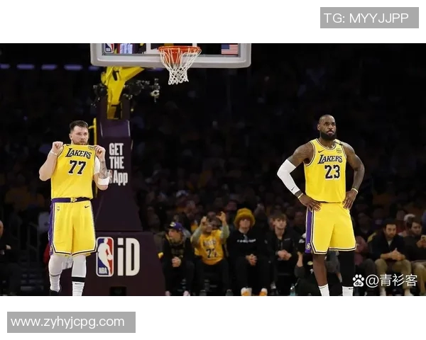 火箭队与湖人队精彩对决回顾视频全程回放与精彩瞬间解析